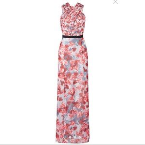 SALE: Reduced from $275 to $125